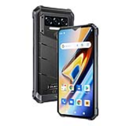 OUKITEL WP38